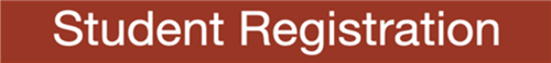 Student Registration